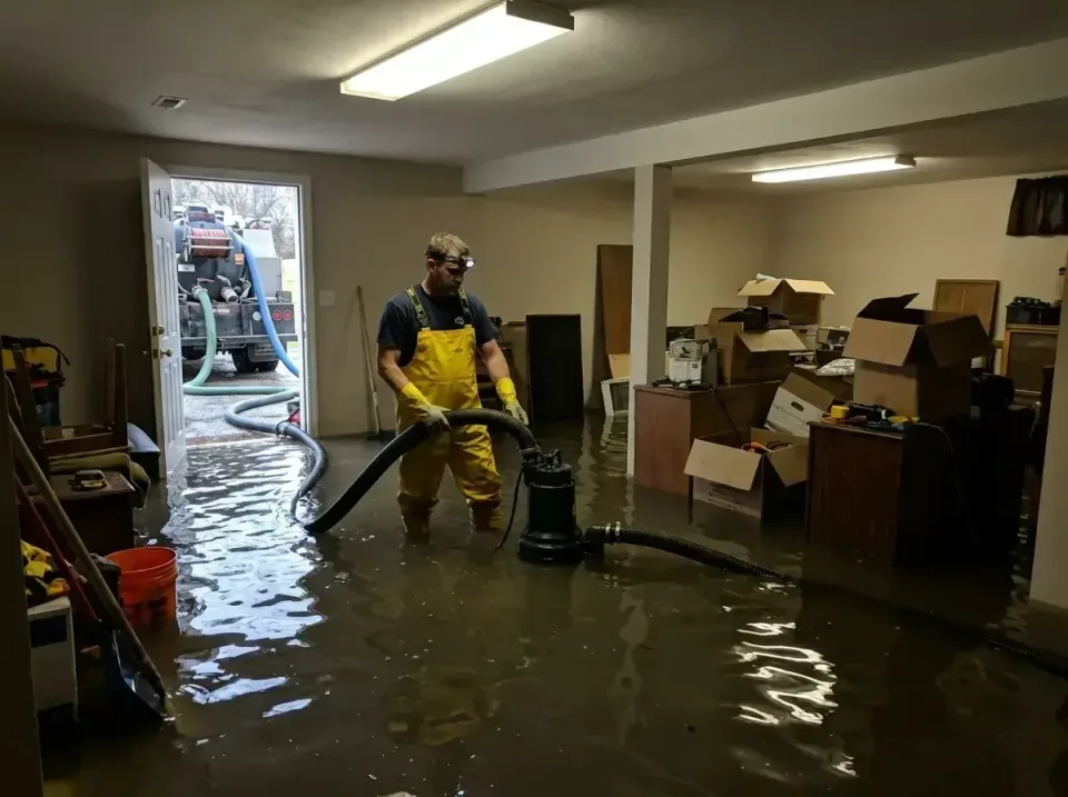 basement-burst-pipe-flooding-a-001 — frequently asked questions, 24-Hour Water Damage Restoration Services in Mansfield, PA